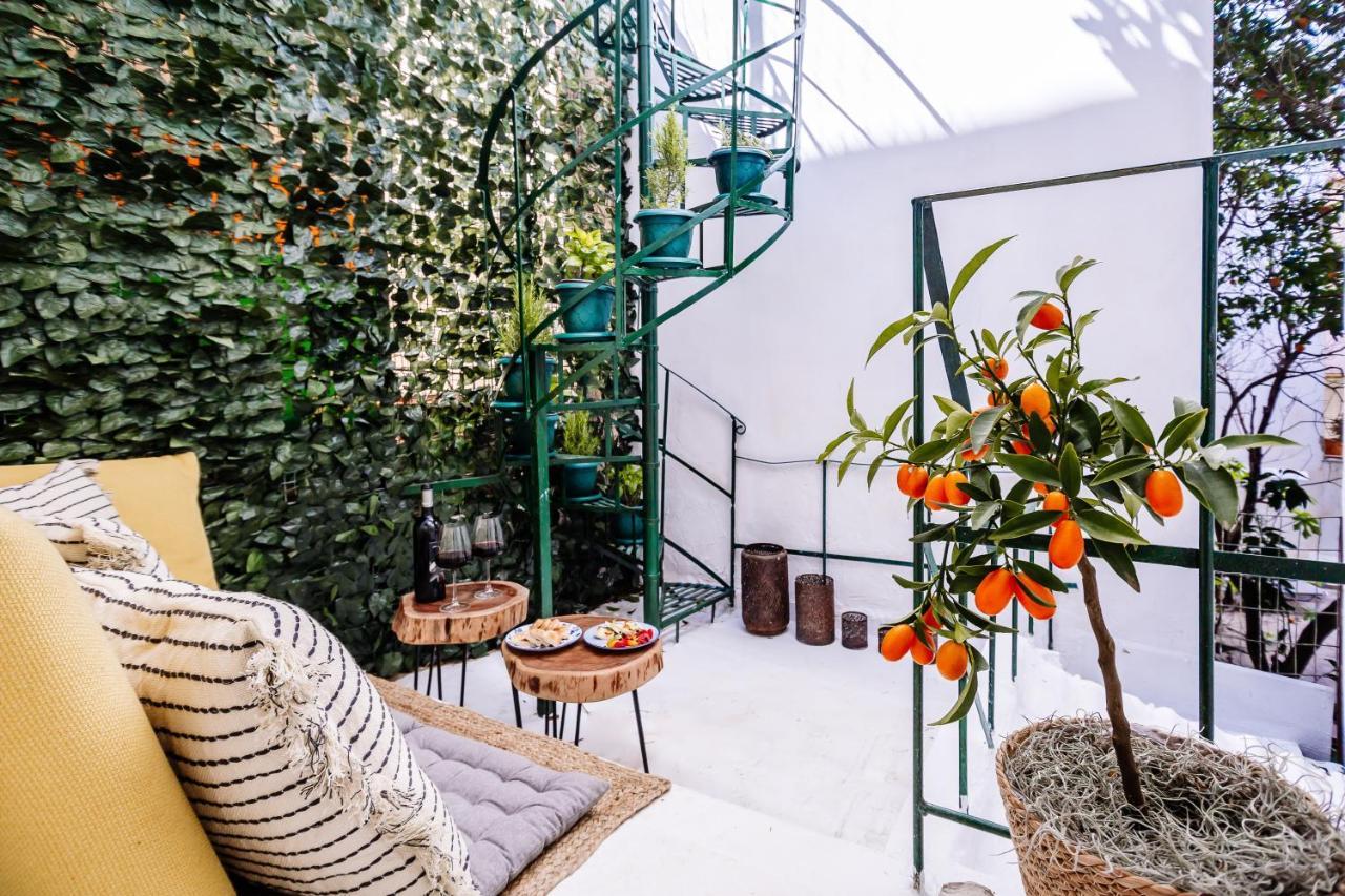 Apartment Deviazi 4 *