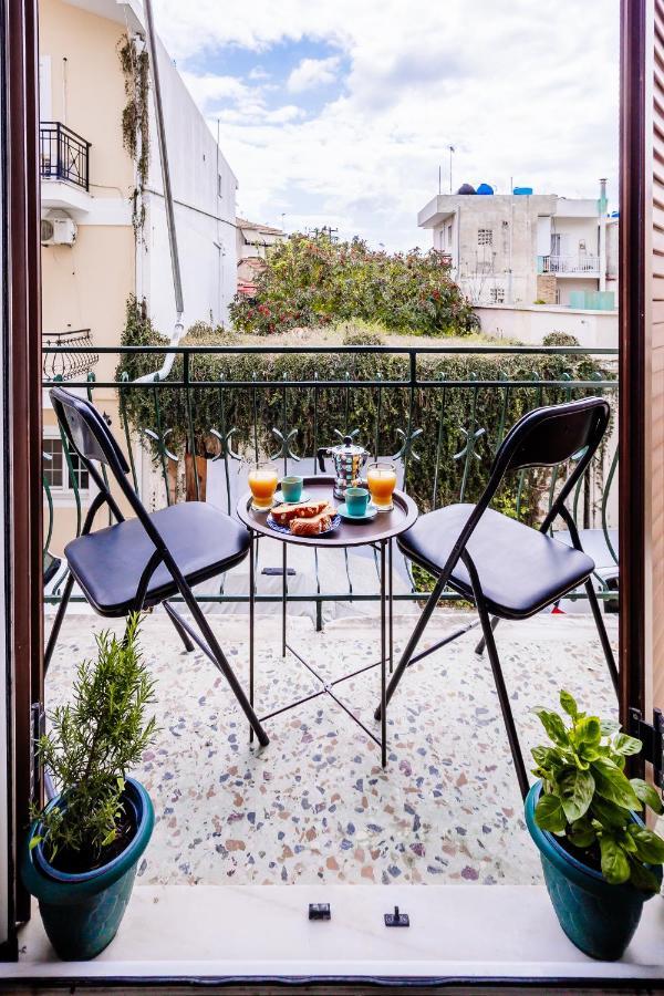 Deviazi 4 * Zakynthos Town